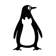 (c) Pinguinotorreblanca.com