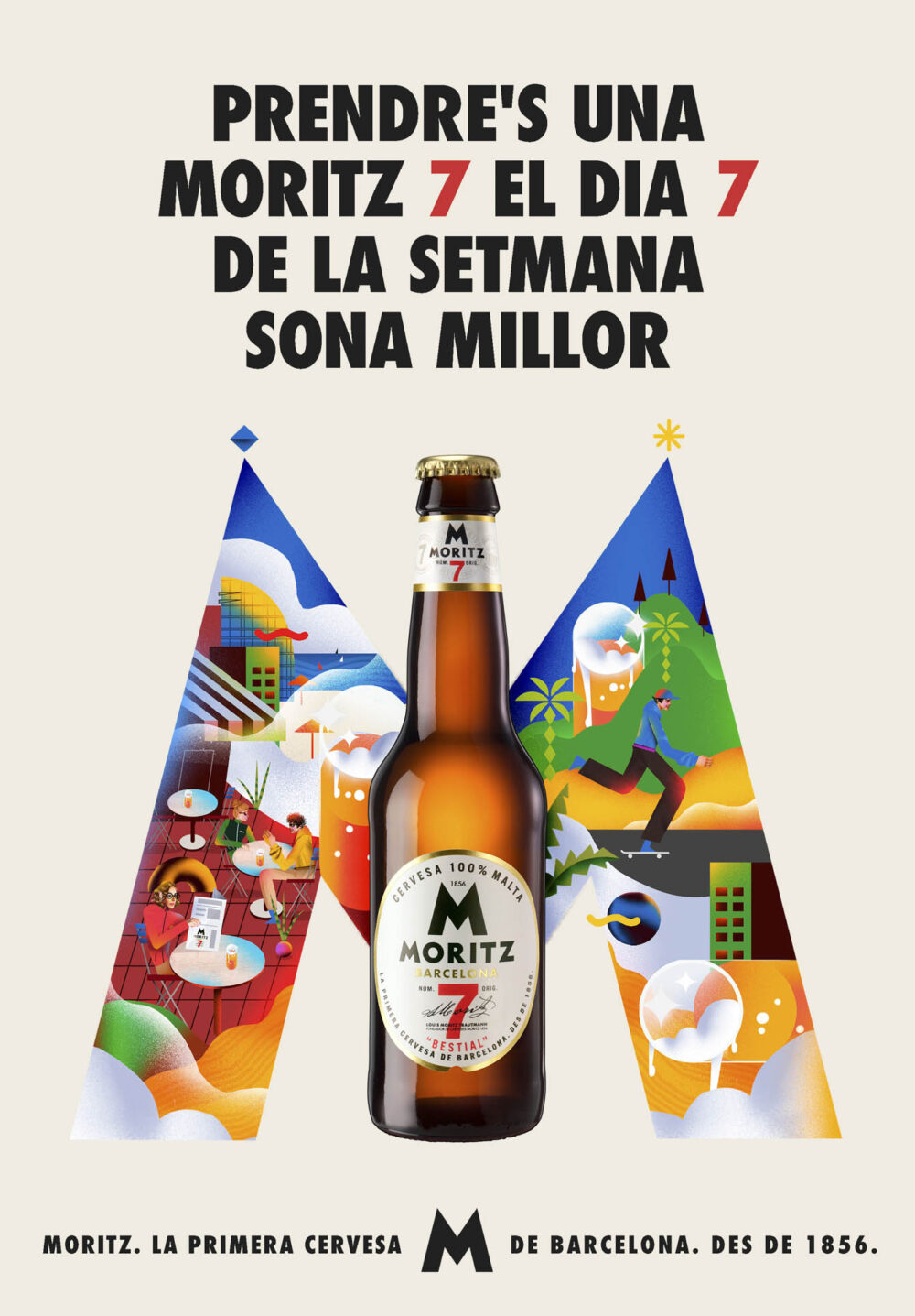 1_MORITZ7_GRAFICA_cdec