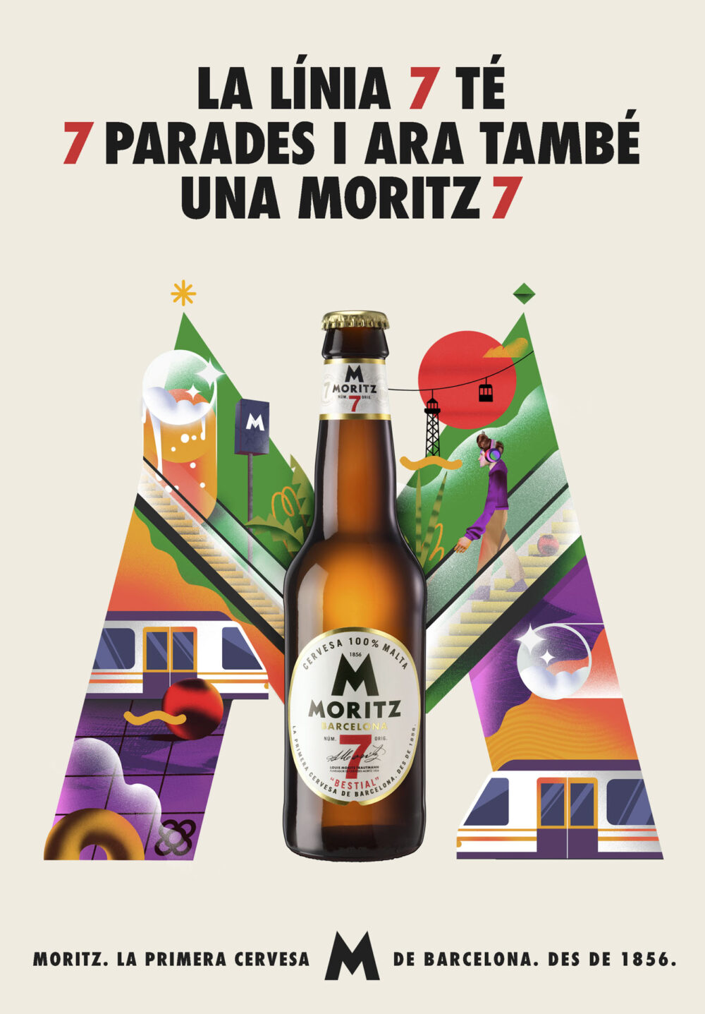 2_MORITZ7_GRAFICA_cdec