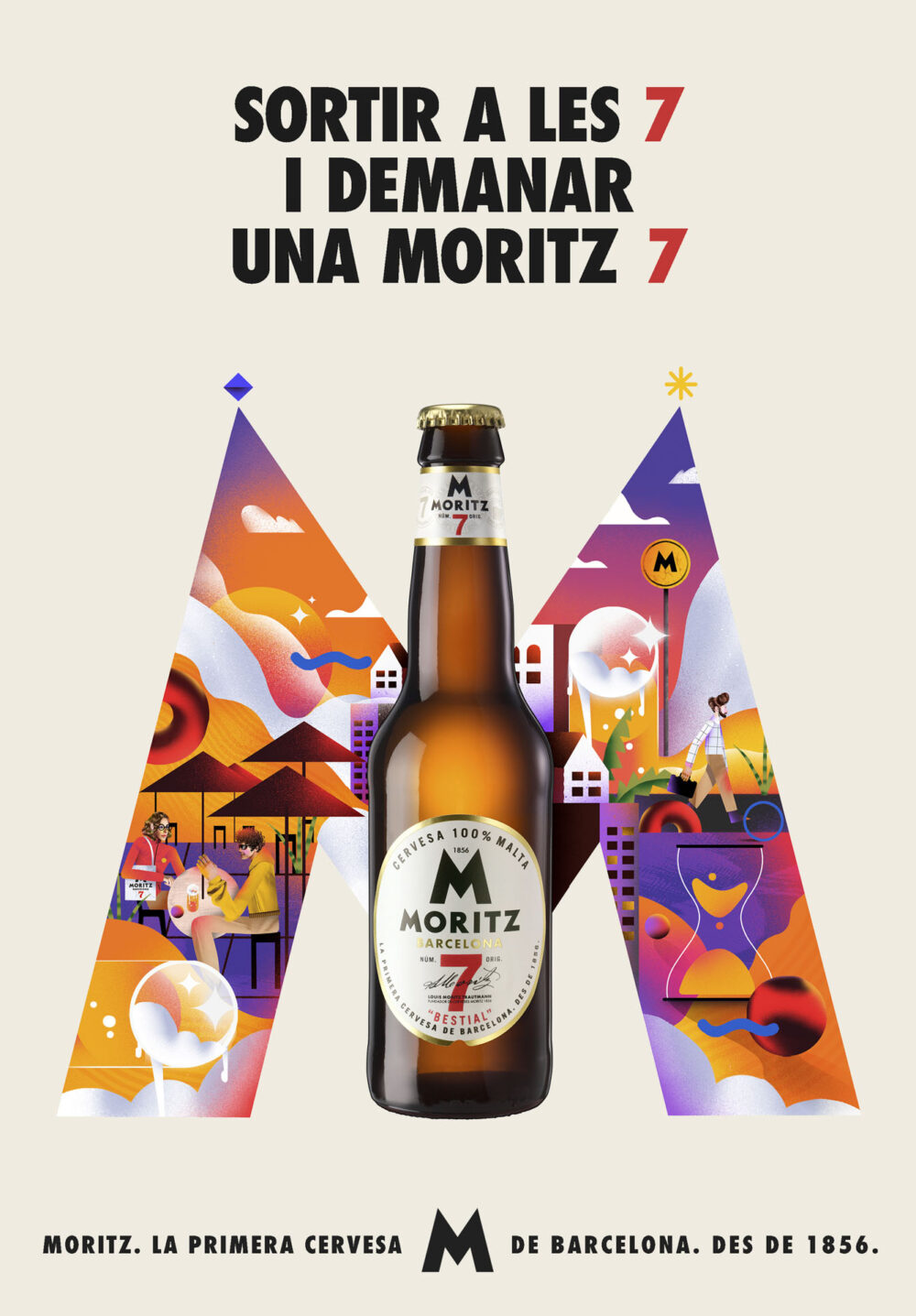 3_MORITZ7_GRAFICA_cdec