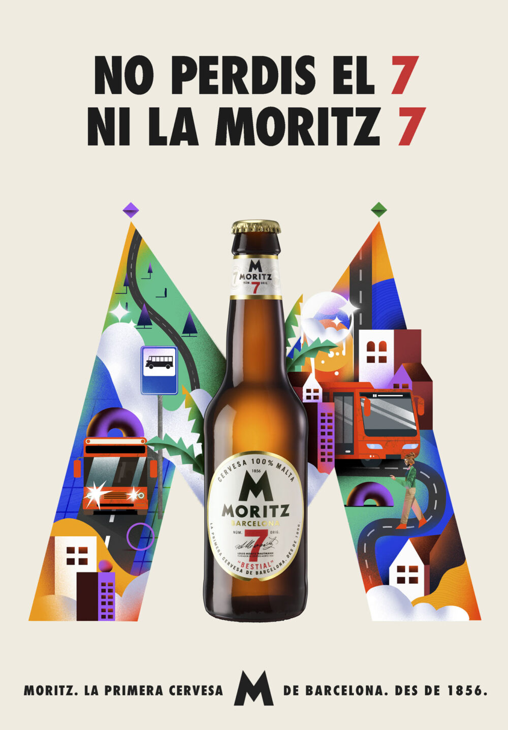 4_MORITZ7_GRAFICA_cdec