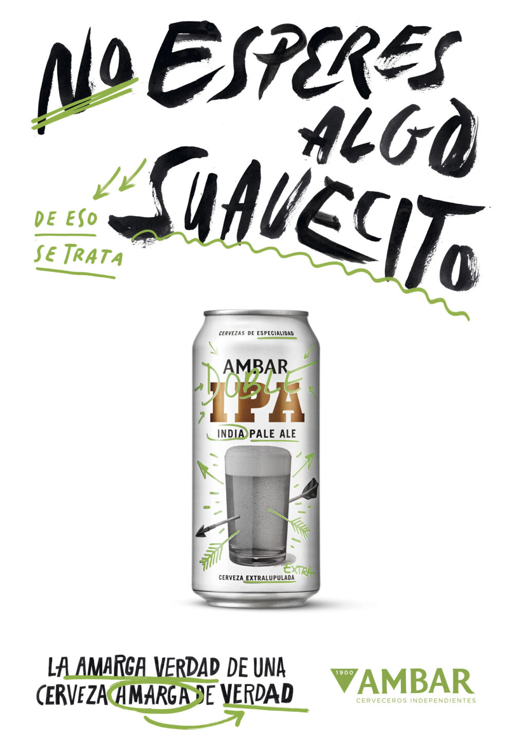 Marquesina-Ambar-Suavecito