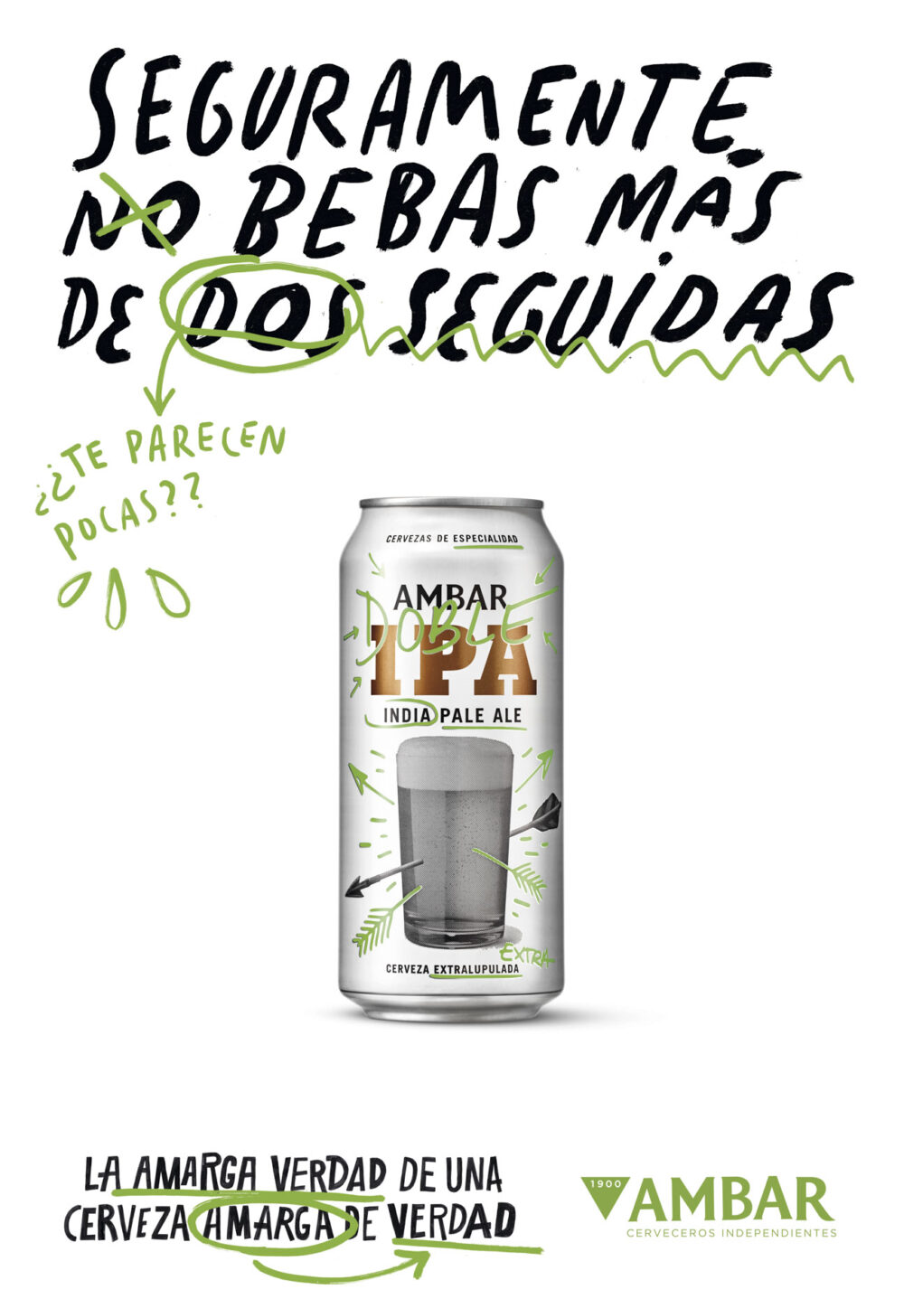 Marquesina-Ambar-Te-parecen-pocas