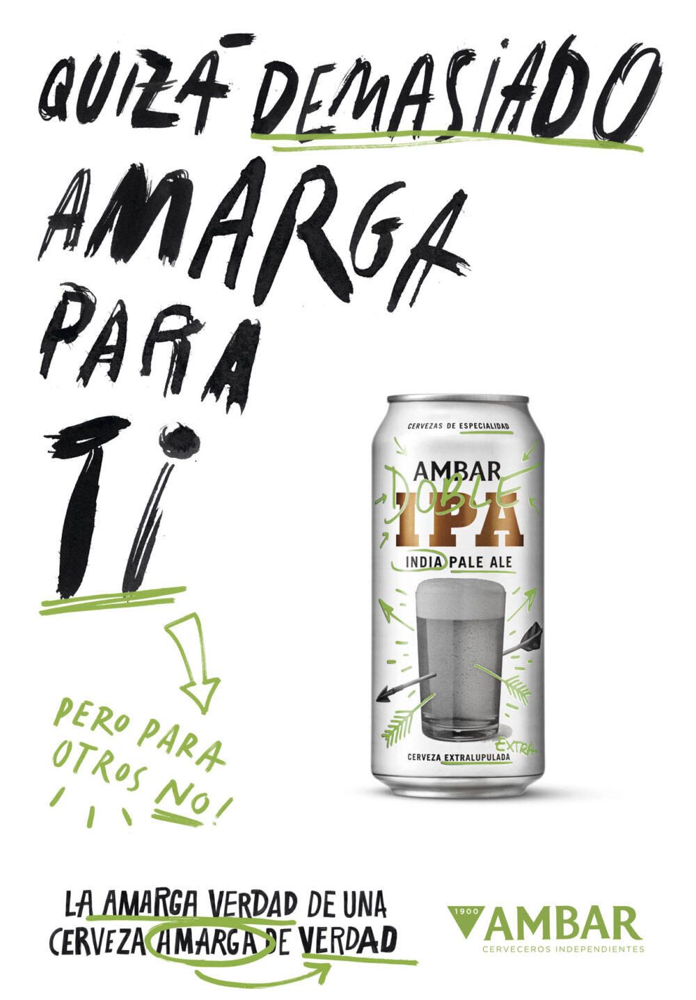Marquesina-QuizaDemasiadoAmarga